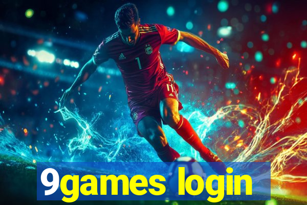 9games login